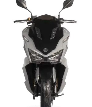 موتورسیکلت-گلکسی-SYM-JT200-نیروموتور-سال-1404