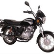 موتورسیکلت-طرح-باکسر-رهرو-150cc-سال-1404