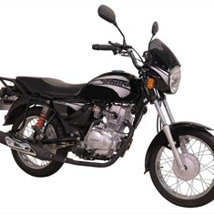 موتورسیکلت-طرح-باکسر-رهرو-150cc-سال-1404