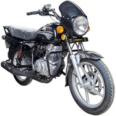 موتورسیکلت-طرح-باکسر-تکنو-توسن-200cc-سال-404