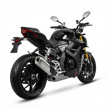 موتور-دوکاتی-DKT-250-نیکتاز-مدل-1404