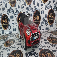 ماشین-شارژی-کد-802