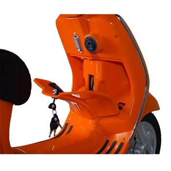 موتور-سیکلت-نیکتاز-GT-160CC-طرح-وسپا-مدل-1405