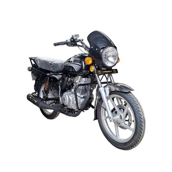 موتور-سیکلت-طرح-باکسر-تکنو-توسن-200cc-مدل-1404