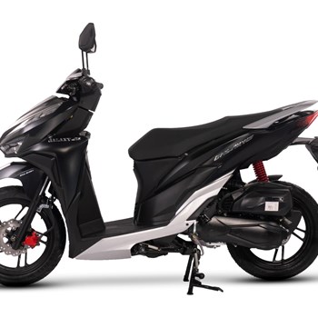 موتورسیکلت-طرح-کلیک-گلکسی-CL-150-KLSنیرو-موتور-سال-403