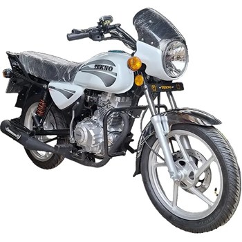 موتورسیکلت-طرح-باکسر-تکنو-توسن-200cc-سال-404