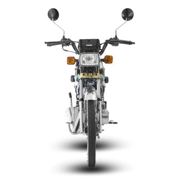 موتورسیکلت-هوندا-احسان-نیروموتور-150cc-مدل-1404