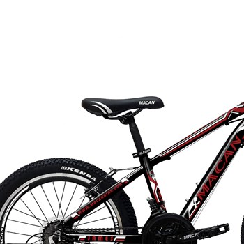 دوچرخه-شهری-ماکان-مدل-JAMES-سایز-20