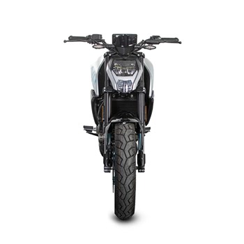 موتور-سیکلت-CF-250-NK-صفر-کیلومتر-مدل-403