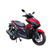 موتورسیکلت-طرح-آیروکس-تکنو-توسن-150cc-سال-1404