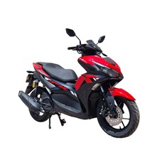 موتورسیکلت-طرح-آیروکس-تکنو-توسن-150cc-سال-1404