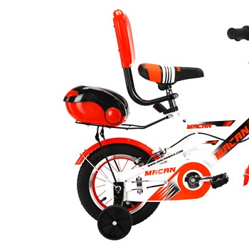 دوچرخه-شهری-ماکان-مدل-C1-سایز-12