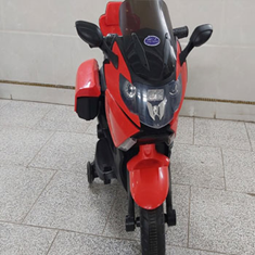 موتور-شارژی-کد-771