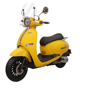 موتورسیکلت-طرح-وسپا-رهرو-150cc-مدل-1404