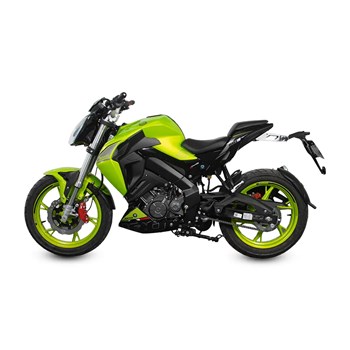 موتورسیکلت-بنلی-180s-سال-1403