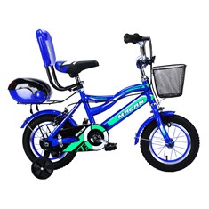 دوچرخه-شهری-ماکان-مدل-J1-سایز-12