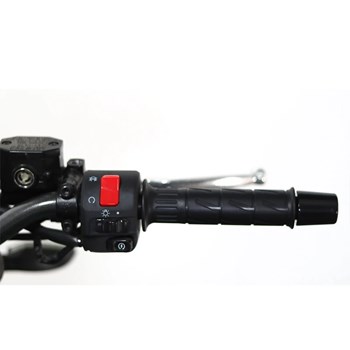 موتور-سیکلت-CF-150-NK-صفر-کیلومتر-مدل-403