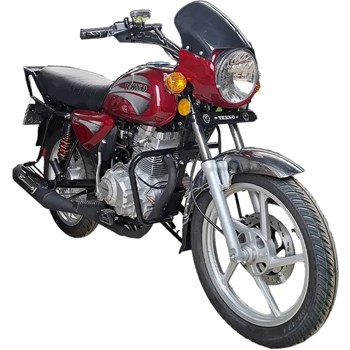 موتورسیکلت-طرح-باکسر-تکنو-توسن-200cc-سال-404