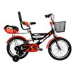 دوچرخه-شهری-ماکان-مدل-C1-سایز-16