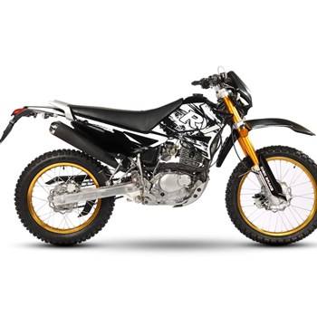 موتور-طرح-تریل-روان-QM-200-صفر-کیلومتر-مدل-1404