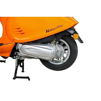 موتور-سیکلت-نیکتاز-GT-160CC-طرح-وسپا-مدل-1405
