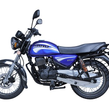 موتورسیکلت-طرح-باکسر-دینو-B-200-سال-1404