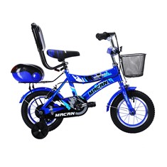 دوچرخه-شهری-ماکان-مدل-D1-سایز-12