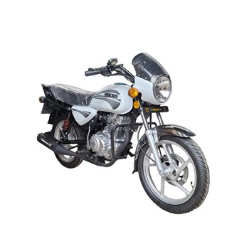 موتور-سیکلت-طرح-باکسر-تکنو-توسن-200cc-مدل-1404
