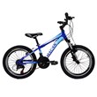 دوچرخه-شهری-ماکان-مدل-ELDORADO-سایز-20