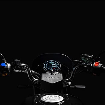 موتورسیکلت-طرح-باکسر-KEEWAY-نیکران-موتور-200cc-مدل-1405
