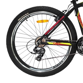 دوچرخه-کوهستان-ماکان-مدل-TNT-سایز-طوقه-26