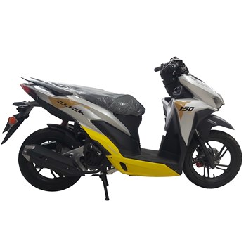 موتورسیکلت-طرح-کلیک-نیکتاز-150cc-مدل-1403