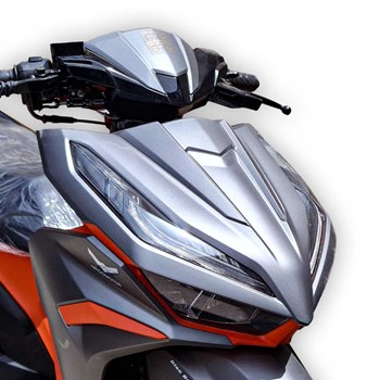 موتور-سیکلت-گلکسی-طرح-کلیک-150cc