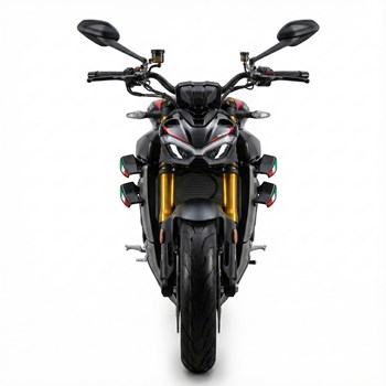 موتور-دوکاتی-DKT-250-نیکتاز-مدل-1404