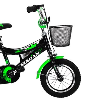 دوچرخه-شهری-ماکان-مدل-E1-سایز-12