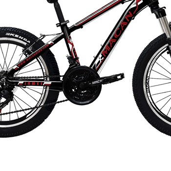 دوچرخه-شهری-ماکان-مدل-JAMES-سایز-20