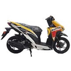 موتورسیکلت-طرح-کلیک-نیکتاز-150cc-مدل-1403