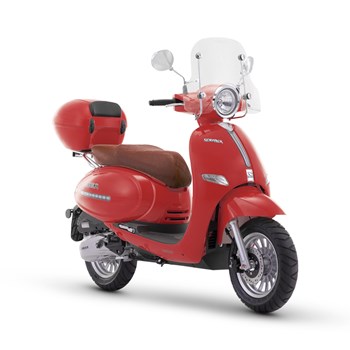 موتورسیکلت-طرح-وسپا-رهرو-150cc-مدل-1404