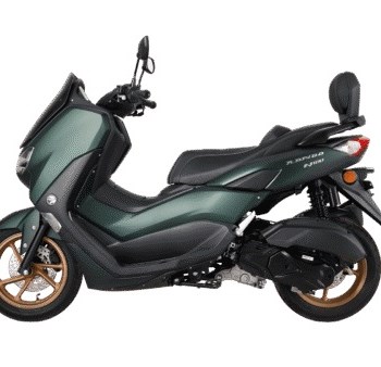 موتور-سیکلت-راپیدو-مدلNmx180-N180-سال-1405