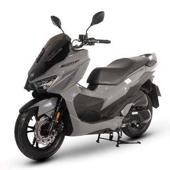 موتورسیکلت-گلکسی-SYM-JT200-نیروموتور-سال-1404