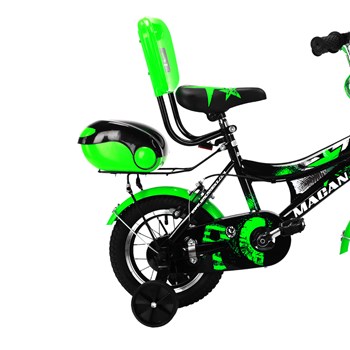 دوچرخه-شهری-ماکان-مدل-E1-سایز-12