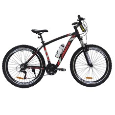 دوچرخه-شهری-جیمز-مدل-TV27-5-سایز-27-5