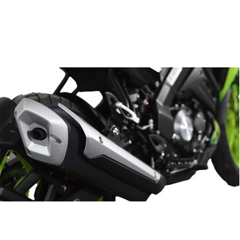 موتورسیکلت-بنلی-180s-سال-1403