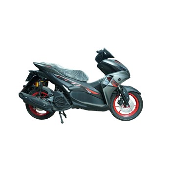 موتورسیکلت-طرح-آیروکس-تکنو-توسن-150cc-سال-1404