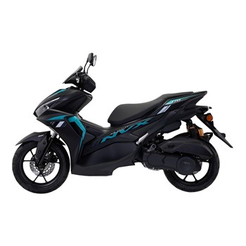 موتور-سیکلت-طرح-آیروکس-RISE-NV170-کبیر-مدل-1404