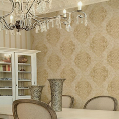 کاغذ-دیواری