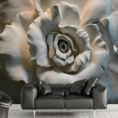 نصب-انواع-پوستر-سه-بعدی