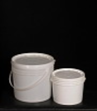 سطل-4و10کیلویی