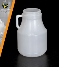 انواع-ظرف-3لیتری-سرکه