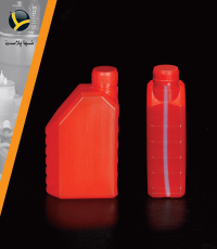 1لیتری-گیج-دار-و-بدون-گیج-جهت-مصارف-صنعتی